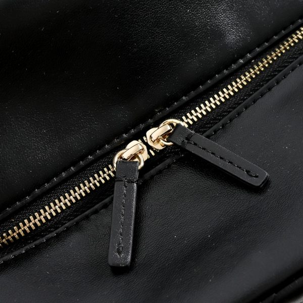 Luxury CN Handbag 5001 BC