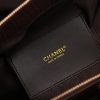 Luxury CN Handbag 2681 BC