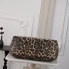 Luxury CN Handbag 2029 BC Luxury CN Handbag 2029 BC