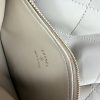 Luxury CN Handbag 98522 BC