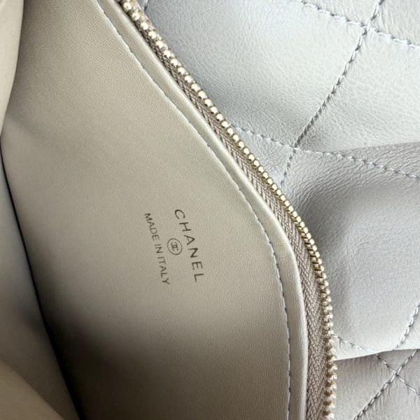 Luxury CN Handbag 98522 BC