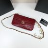 Luxury CN Handbag 99108 BC
