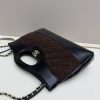 Luxury CN Handbag 880024 BC
