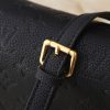 LV Pochette Métis Soft PM Bag M29783-M2A332 BC
