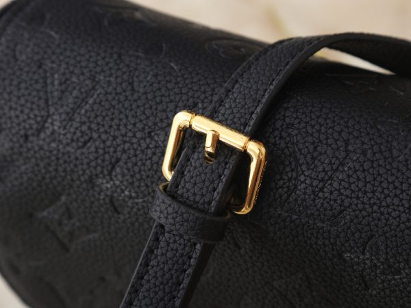 LV Pochette Métis Soft PM Bag M29783-M2A332 BC