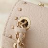 LV Trunkie East-West Almond Bag M29802-M14526 BC LV Trunkie East-West Almond Bag M29802-M14526 BC