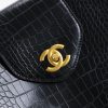 Luxury CN Handbag 2681 BC