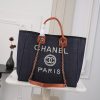 Luxury CN Handbag 966-4 BC