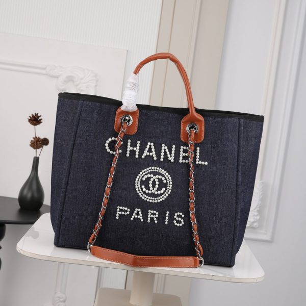 Luxury CN Handbag 966-4 BC