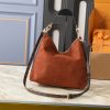 LV Multipass M3A285 BC LV Multipass M3A285 BC