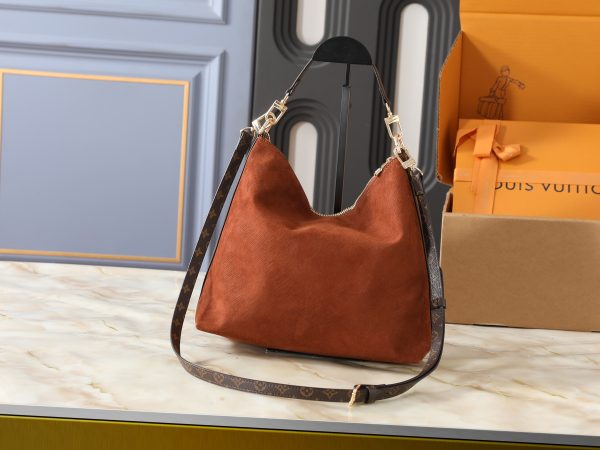 LV Multipass M3A285 BC LV Multipass M3A285 BC