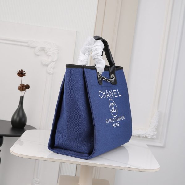 Luxury CN Handbag 966 BC Luxury CN Handbag 966 BC