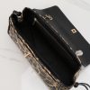 Luxury CN Handbag 2683-1 BC Luxury CN Handbag 2683-1 BC