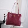 Luxury CN Handbag 2681 BC