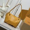 LV Papillon Bag M26037-M26451-M26359-4 BC