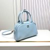 Luxury CN Handbag 6344 BC