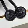 Luxury CN Handbag 6343 BC