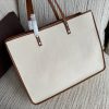 New Fashion CN Handbag CC267191 QA