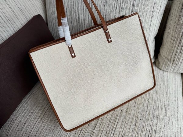 New Fashion CN Handbag CC267191 QA