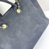 Luxury CN Handbag 6212 BC