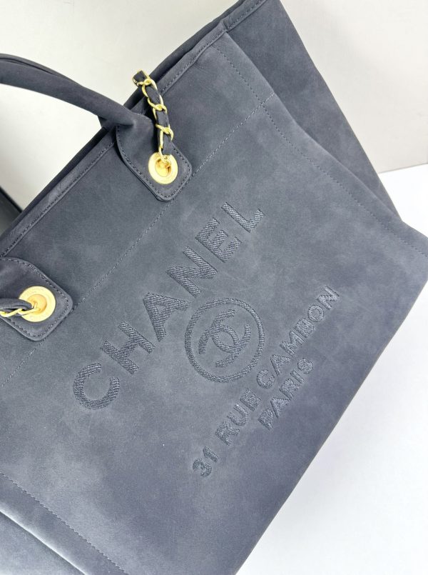 Luxury CN Handbag 6212 BC