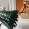 LV Vernis Alma BB Bag M28902-M29125 BC LV Vernis Alma BB Bag M28902-M29125 BC