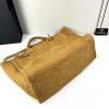 Luxury CN Handbag 6212 BC