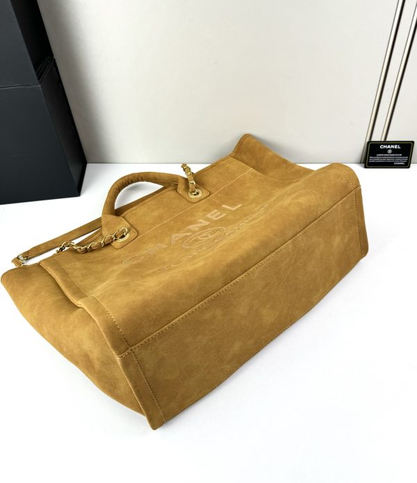 Luxury CN Handbag 6212 BC