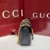 Jetset GG Marmont Medium Shoulder Bag A005XW BC Jetset GG Marmont Medium Shoulder Bag A005XW BC