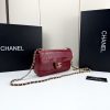 Luxury CN Handbag 99108 BC