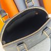 LV Alma BB Bag M3A843-M53152 BC