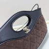 Luxury CN Handbag 880024 BC