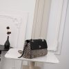 Luxury CN Handbag 2683-1 BC Luxury CN Handbag 2683-1 BC
