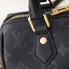 LV Speedy Bandoulière 20 Bag M3A079-M58953 BC