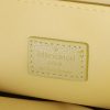LV Alma Monogram Empreinte Leather Bag M40047-M40048 BC