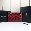 Luxury CN Handbag 82552 BC