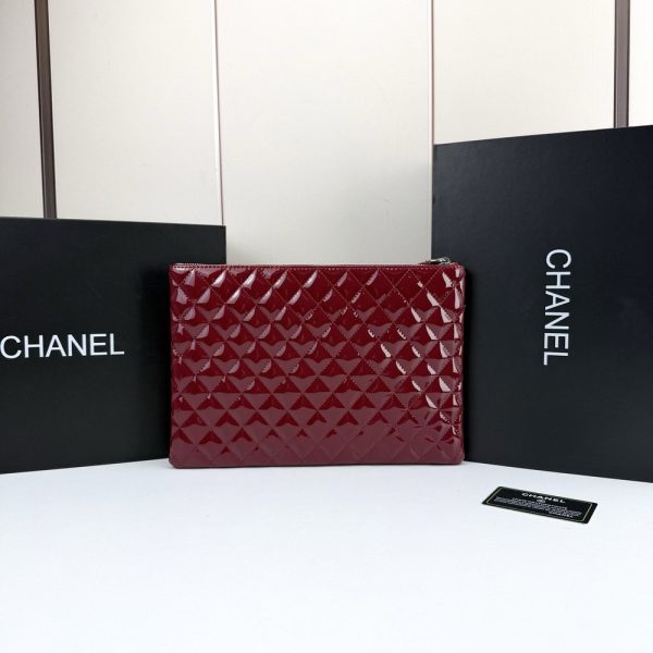 Luxury CN Handbag 82552 BC