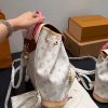 Daily Street Style LV Handbag LV2672910 QA
