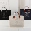 Luxury CN Handbag 966-4 BC
