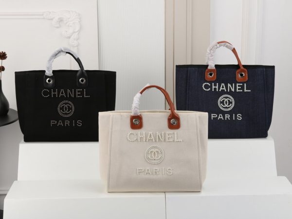 Luxury CN Handbag 966-4 BC