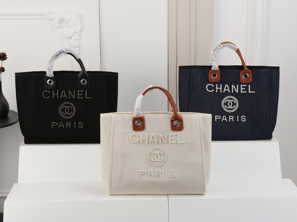 Luxury CN Handbag 966-4 BC