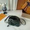 LV Vernis Alma BB Bag M28902-M29125 BC LV Vernis Alma BB Bag M28902-M29125 BC