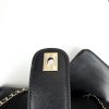 Luxury CN Handbag 6570 BC