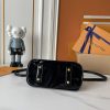 LV Vernis Alma BB Bag M28902-M29125 BC LV Vernis Alma BB Bag M28902-M29125 BC