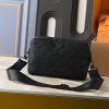 LV Alpha Messenger Bag M28785 BC LV Alpha Messenger Bag M28785 BC