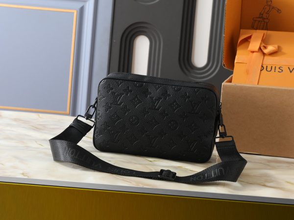 LV Alpha Messenger Bag M28785 BC LV Alpha Messenger Bag M28785 BC