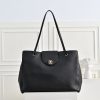 Luxury CN Handbag 9180 BC