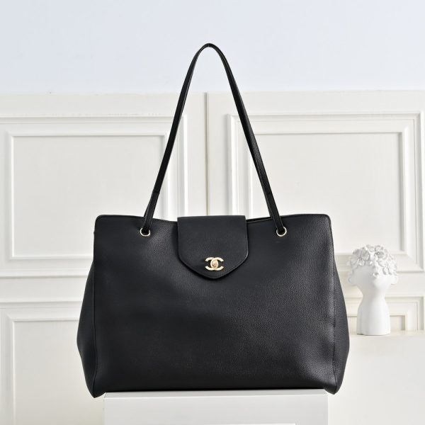 Luxury CN Handbag 9180 BC