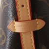LV Nano CarryAll Bag M2A711 BC