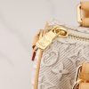 LV Speedy Bandoulière M13365-M58953 BC